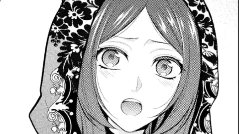 Thumbnail of Chapter 26.1