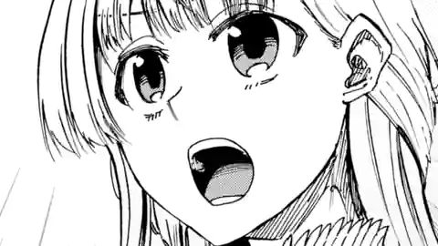 Thumbnail of Chapter 43.3