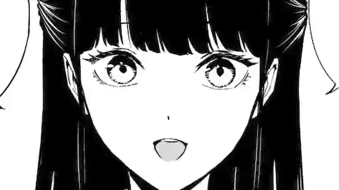 Thumbnail of Chapter 91.2