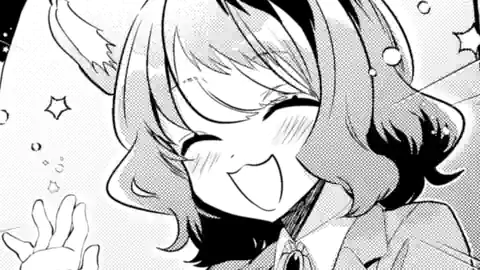 Thumbnail of Chapter 23.1