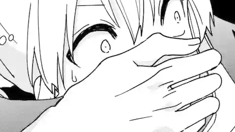 Thumbnail of Chapter 19.2