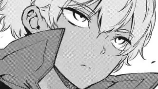 Thumbnail of Chapter 14 -3