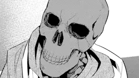 Thumbnail of Chapter 2.4