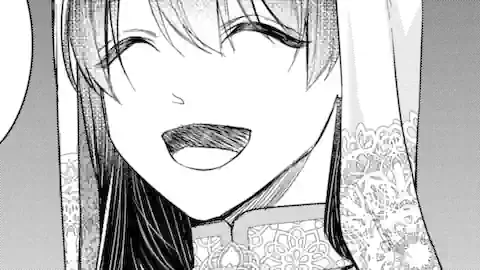 Thumbnail of Chapter 44.1