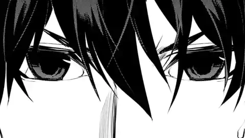 Thumbnail of Chapter 23 -5