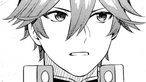 Thumbnail of Chapter 8.5