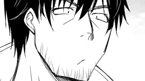 Thumbnail of Chapter 34.2