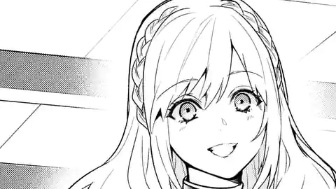 Thumbnail of Chapter 2.1
