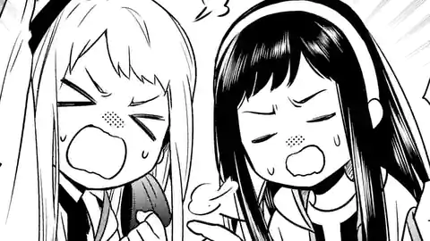 Thumbnail of Chapter 4.1
