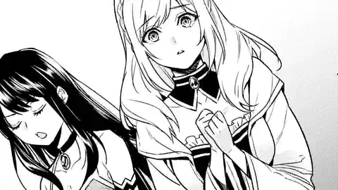Thumbnail of Chapter 4.2