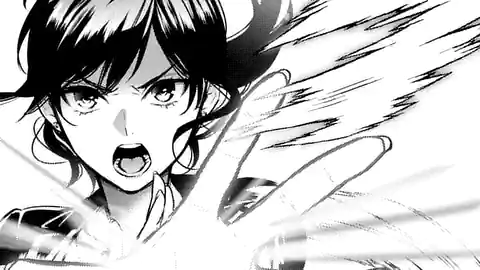 Thumbnail of Chapter 5.2