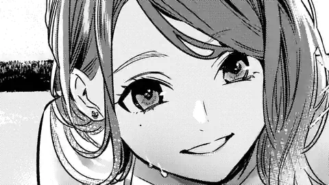 Thumbnail of Chapter 6.2