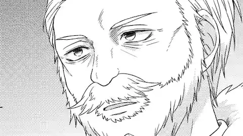 Thumbnail of Chapter 29.1