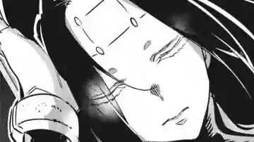 Thumbnail of Chapter 30 -2