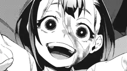 Thumbnail of Chapter 26 -1