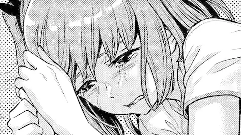 Thumbnail of Chapter 15.2