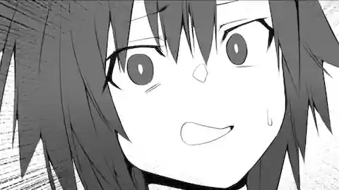 Thumbnail of Chapter 13.5