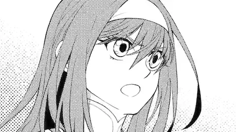 Thumbnail of Chapter 19.1