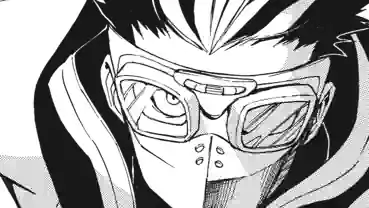 Thumbnail of Chapter 17 -2