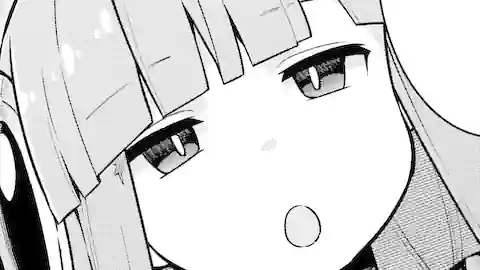 Thumbnail of Chapter 53.1