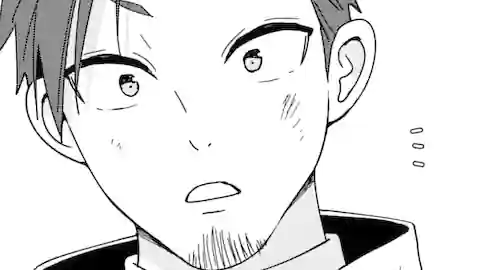Thumbnail of Chapter 8.2