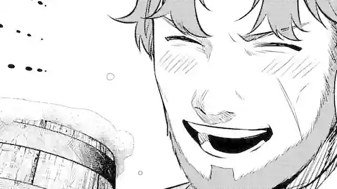 Thumbnail of Chapter 38