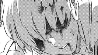Thumbnail of Chapter 45 -4