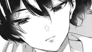 Thumbnail of Chapter 46 -1