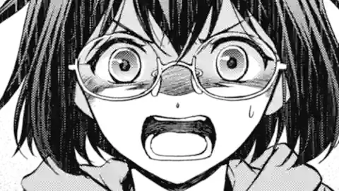 Thumbnail of chapter 16 -1