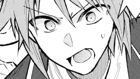 Thumbnail of Chapter 56.4