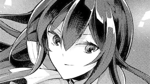 Thumbnail of Chapter 28.1