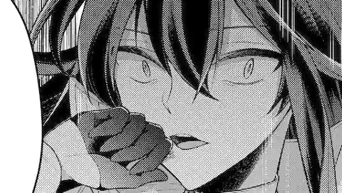 Thumbnail of Chapter 28.2