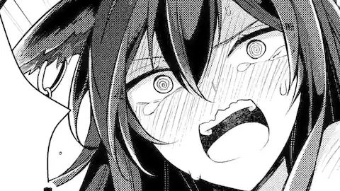 Thumbnail of Chapter 29.1