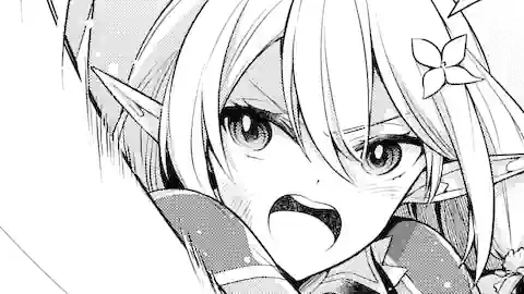 Thumbnail of Chapter 29.2