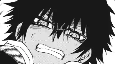 Thumbnail of Chapter 40 -3