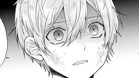 Thumbnail of Chapter 28.1