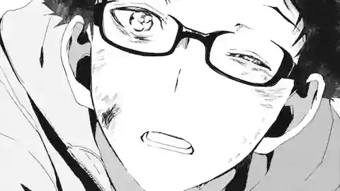 Thumbnail of Chapter 2 -1