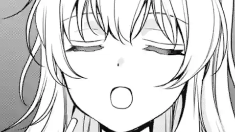Thumbnail of chapter 38 -1
