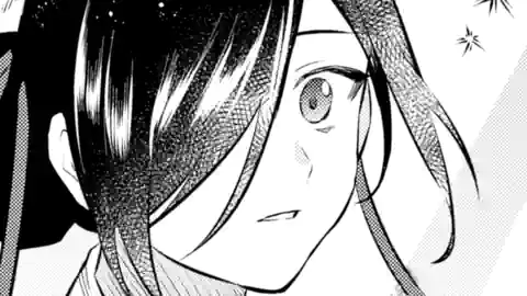Thumbnail of Chapter 9 -1