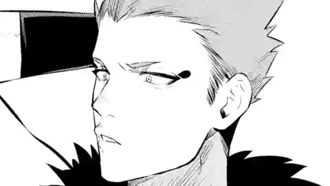 Thumbnail of Chapter 10 -1