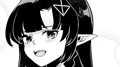 Thumbnail of Chapter 22.3