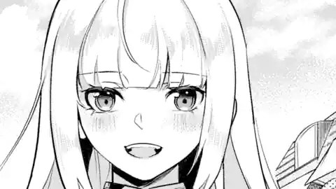 Thumbnail of Chapter 23.2