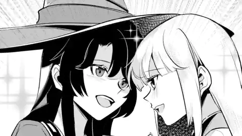 Thumbnail of Chapter 24.1