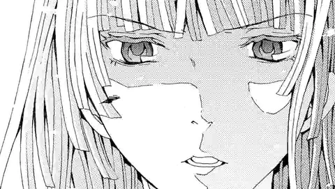 Thumbnail of Chapter 37.3