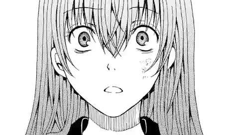 Thumbnail of Chapter 38.1