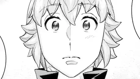 Thumbnail of Chapter 37.1