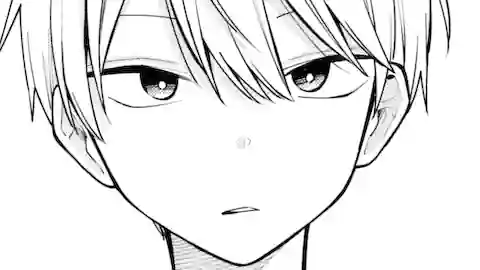 Thumbnail of Chapter 34.2