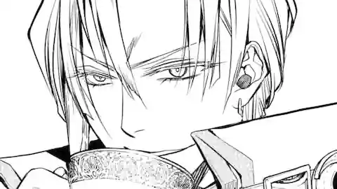 Thumbnail of Chapter 23.5