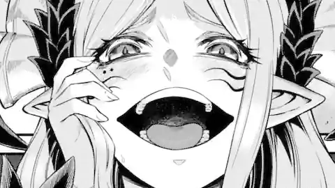 Thumbnail of Chapter 49.4