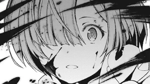 Thumbnail of Chapter 17